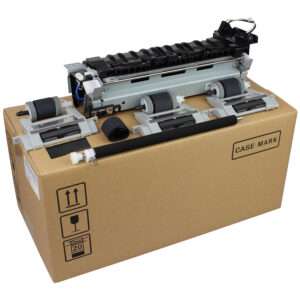 Kit Manutenzione 220V Compatibile