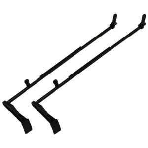 Delivery Sensor Lever 1 Compatibile