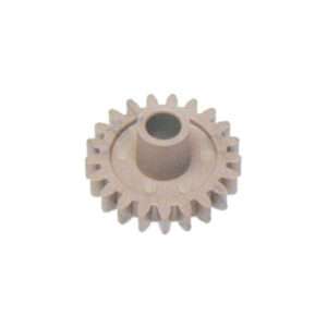 Fuser Gear 21T Compatibile