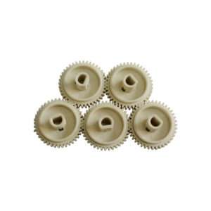 Ingranaggio Rullo Inferiore 41T Compatibile