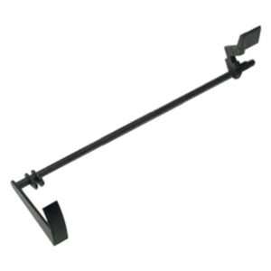 Delivery Sensor Lever 2 Compatibile