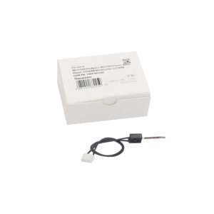 Termistore Compatibile
