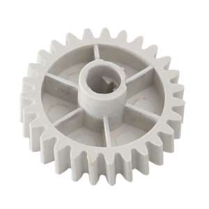Ingranaggio Rullo Inferiore Compatibile  27T