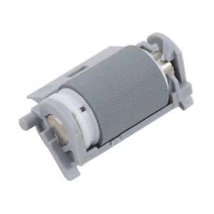 Rullino Separazione Carta Compatibile (Tray 1/2/3)