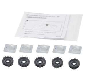 Kit Ingranaggio Superiore 29T Compatibile