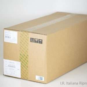 Fuser Unit Compatibile 220V
