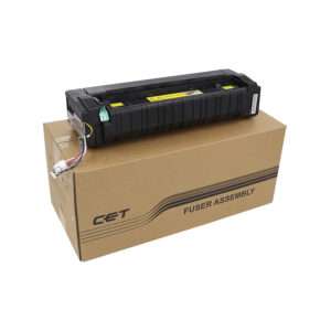 Fuser Unit Compatibile 220V