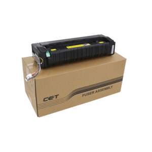 Fuser Unit Compatibile 220V
