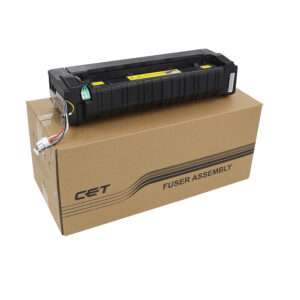 Fuser Unit Compatibile 220V