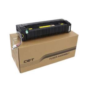 Fuser Unit Compatibile 220V