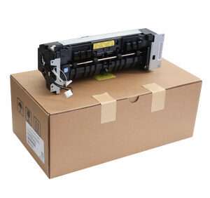 Fuser Unit 220V Compatibile
