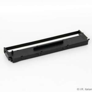 Nastri a Impatto (mm 12,7 HD)