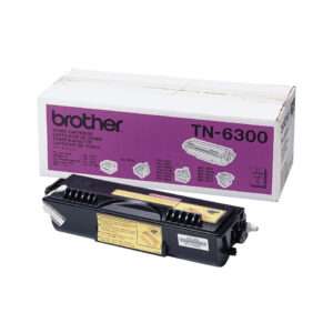 Cartuccia Toner Originale