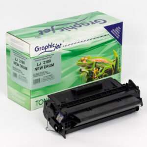 Cartuccia Rigenerata (96A)