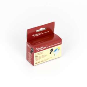 Cartuccia Compatibile Nero (T007)