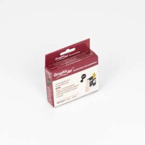 Cartuccia Compatibile Nero