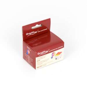 Cartuccia Compatibile Colore