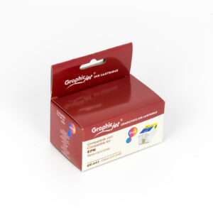 Cartuccia Compatibile Colore (T041)