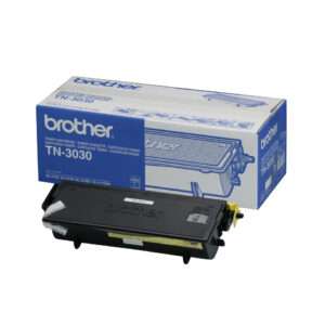 Cartuccia Toner Originale