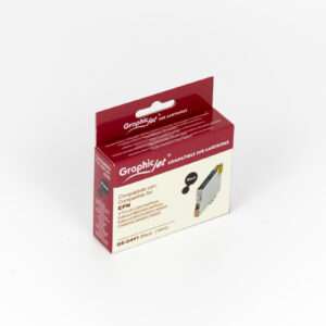 Cartuccia Compatibile Nero (T0441)