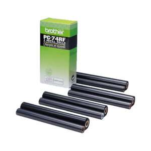 Ink Film Kit Originale