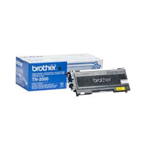 Cartuccia Toner Originale