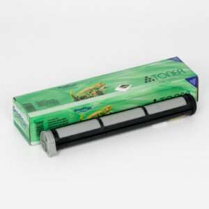 Toner Compatibile