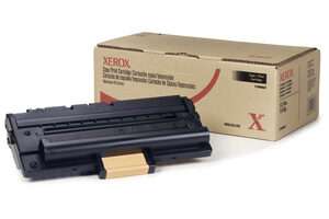 Cartuccia All In One (Toner+Drum)