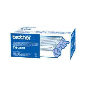 Cartuccia Toner Originale