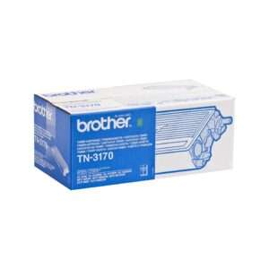 Cartuccia Toner Originale