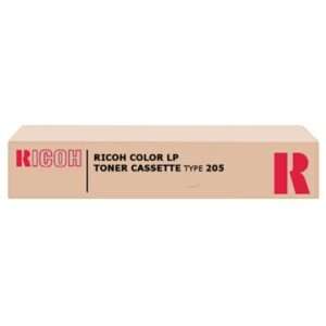 Toner Originale Nero