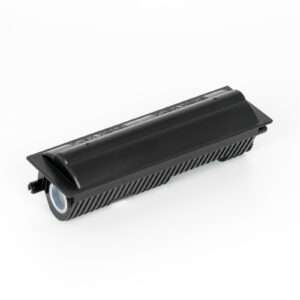 Cartuccia Toner Compatibile (TK-110)
