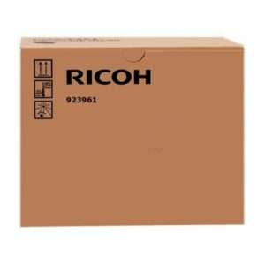 Cartuccia Toner Originale (All-In-One)