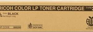 Toner Originale Nero