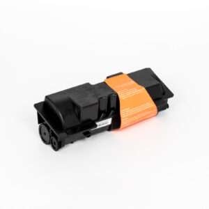 Cartuccia Toner Compatibile Universale (TK-18/TK-100)