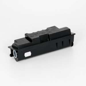 Cartuccia Toner Compatibile (TK-120)