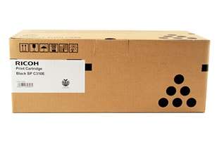 Toner Originale Nero