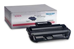 Toner Originale