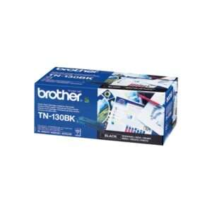 Cartuccia Toner Originale Nero
