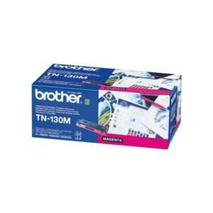 Cartuccia Toner Originale Magenta