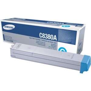 Cartuccia Toner Originale Ciano