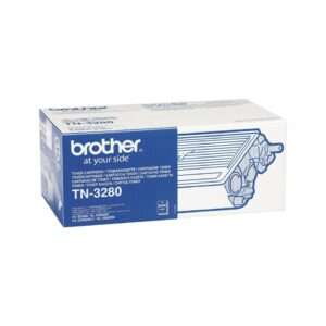 Cartuccia Toner Originale