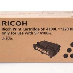 Toner Originale