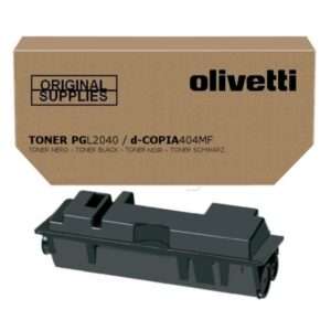 Toner Originale
