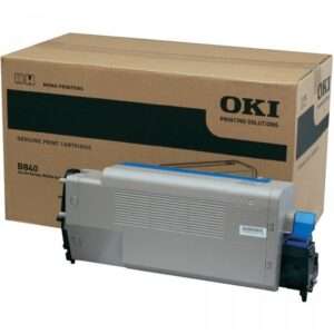Toner Originale