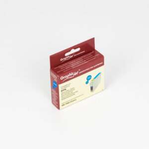 Cartuccia Compatibile Ciano (T1002)