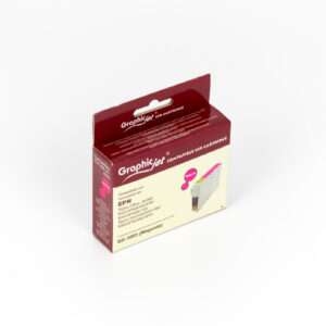 Cartuccia Compatibile Magenta (T1003)