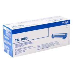 Cartuccia Toner Originale