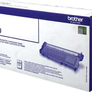 Cartuccia Toner Originale