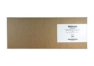 Toner Originale (T-470P-R)